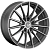 Диски LS FlowForming RC63 8x18 5*112 ET30 DIA66.6 MGMF Литой купить с бесплатной доставкой в пункты выдачи в Петербурге